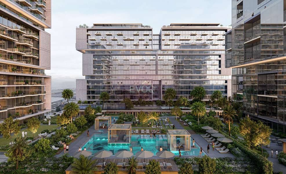 8 Raw District Dubai — Brochure HD (1)_compressed. pdf-image-056. jpg