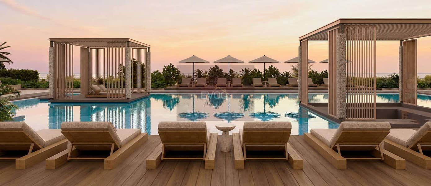 9 Raw District Dubai — Brochure HD (1)_compressed. pdf-image-058. jpg