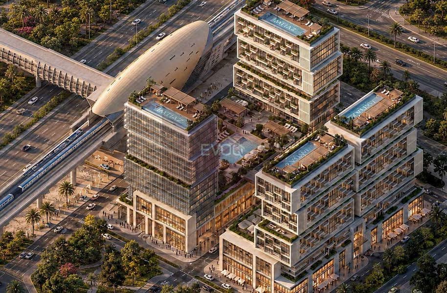15 Raw District Dubai — Brochure HD (1)_compressed. pdf-image-109. jpg