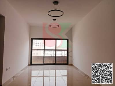 2 Camere Appartamento in Affitto a Al Jurf, Ajman - 819325d9-86a2-49ff-a23b-7e68954de5a5. jpg