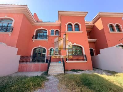 Villa de 9 chambres à à louer à Khalifa City, Abu Dhabi - WhatsApp Image 2026-06-16 at 5.24. 58 PM (1). jpeg
