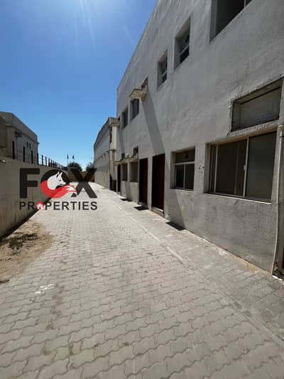 Labour Camp for Rent in Al Jurf, Ajman - WhatsApp Image 2026-06-11 at 11.01. 59 PM (1). jpeg