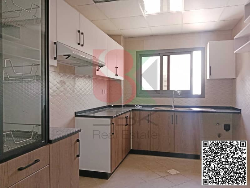 9 4f112796-38c9-4d1b-8435-bcdf6ac9dab0. jpg