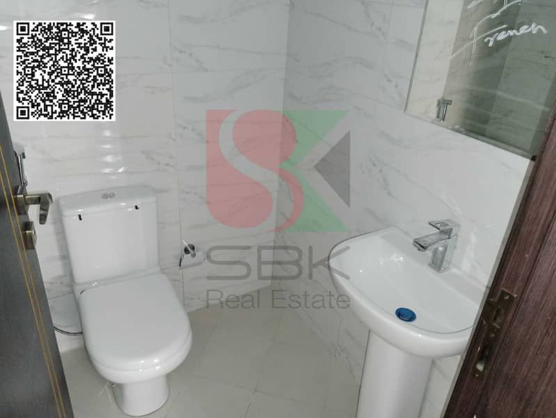 11 a2e3e074-dbd3-44e6-91cb-94ebda1bb0dc. jpg