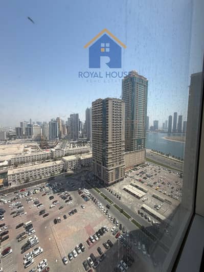 2 Bedroom Flat for Sale in Al Khan, Sharjah - WhatsApp Image 2026-06-24 at 10.57. 33 AM. jpeg 2 Bedroom Flat for Sale in Al Khan, Sharjah - WhatsApp Image 2026-06-24 at 10.57. 33 AM. jpeg