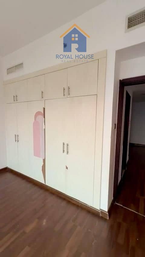 6 WhatsApp Image 2026-01-21 at 4.52. 45 PM (2). jpeg