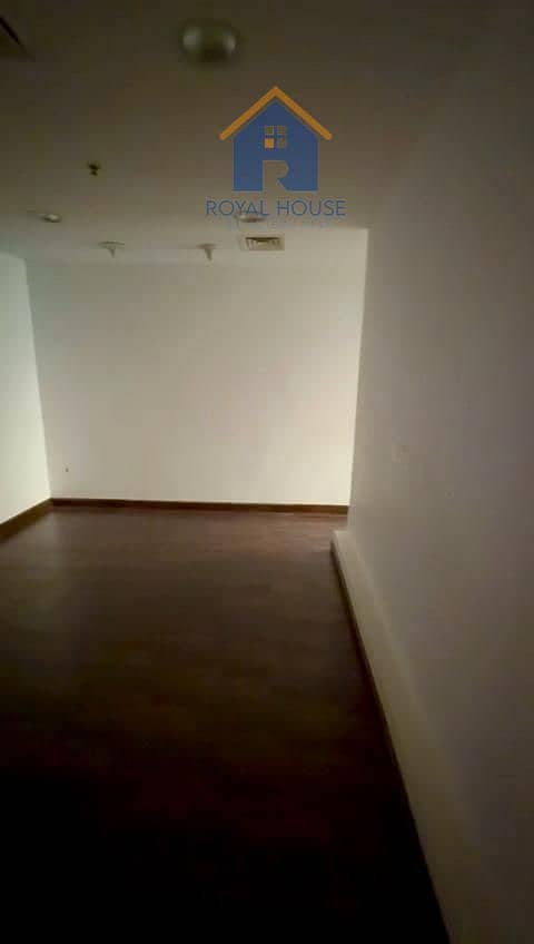 8 WhatsApp Image 2026-01-21 at 4.52. 45 PM (7). jpeg