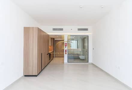 Estudio para en Venta en Jumeirah Village Circle (JVC), Dubai - WhatsApp Image 2026-06-24 at 2.21. 31 PM (2). jpeg Estudio para en Venta en Jumeirah Village Circle (JVC), Dubai - WhatsApp Image 2026-06-24 at 2.21. 31 PM (2). jpeg