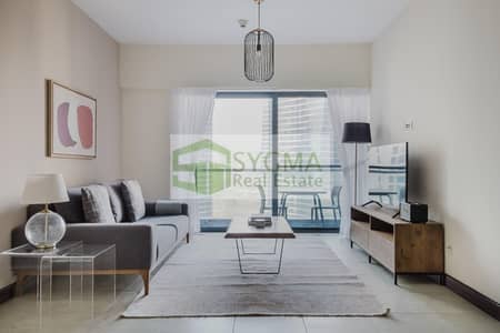 2 Bedroom Apartment for Rent in Jumeirah Lake Towers (JLT), Dubai - WhatsApp Image 2026-06-24 at 11.37. 25 AM (10). jpeg