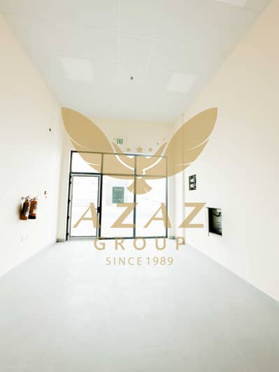 Shop for Rent in Umm Al Thuoob, Umm Al Quwain - ismyil building 10. png Shop for Rent in Umm Al Thuoob, Umm Al Quwain - ismyil building 10. png
