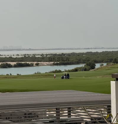 2 Schlafzimmer Wohnung zum zur Miete in Yas Island, Abu Dhabi - Wohnung in Yas Island,Yas Golf Collection,Residences C, 2 schlafzimmer, 184999 AED - 15312401 2 Schlafzimmer Wohnung zum zur Miete in Yas Island, Abu Dhabi - Wohnung in Yas Island,Yas Golf Collection,Residences C, 2 schlafzimmer, 184999 AED - 15312401