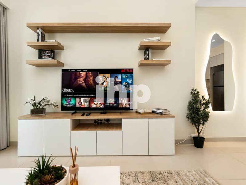 4 UNIT 607 BURJ ROYALE-8. jpg
