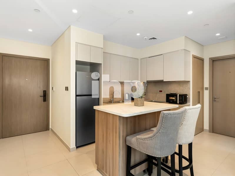 5 UNIT 607 BURJ ROYALE-9. jpg