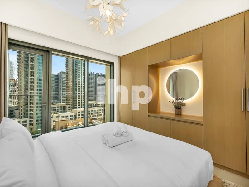 6 UNIT 607 BURJ ROYALE-2. jpg