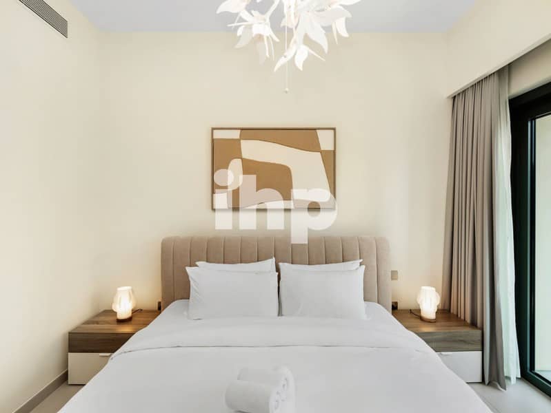 7 UNIT 607 BURJ ROYALE-1. jpg