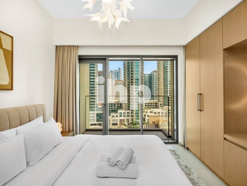 8 UNIT 607 BURJ ROYALE-3. jpg