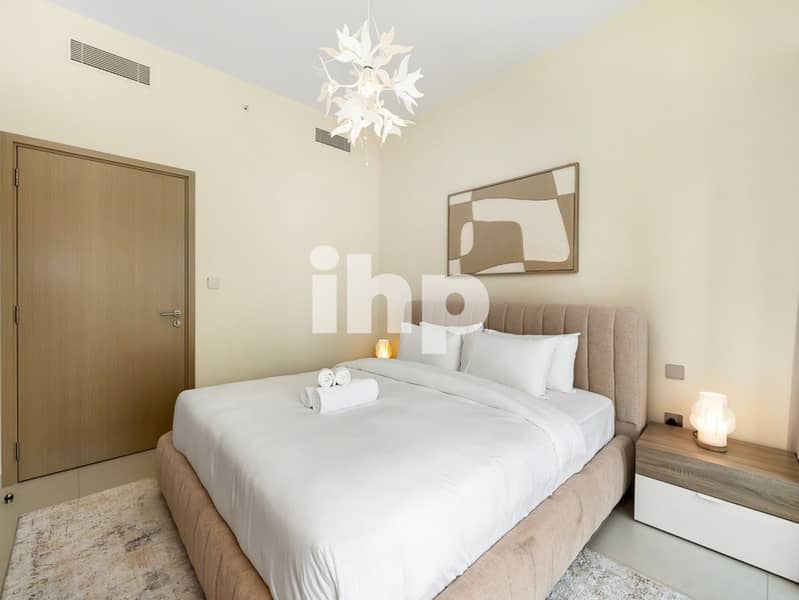 10 UNIT 607 BURJ ROYALE-4. jpg