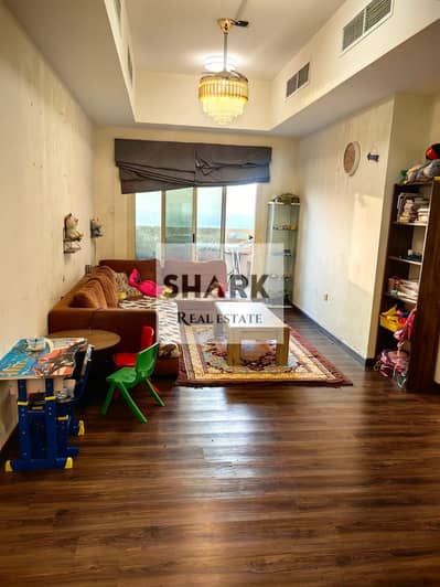 Appartement de 2 chambres à à vendre à Emirates City, Ajman - WhatsApp Image 2026-06-24 at 5.58. 53 AM (1). jpeg Appartement de 2 chambres à à vendre à Emirates City, Ajman - WhatsApp Image 2026-06-24 at 5.58. 53 AM (1). jpeg