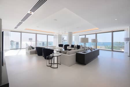 4 Camere Penthouse in Vendita a Palm Jumeirah, Dubai - 001_2400x1600_-3. jpg