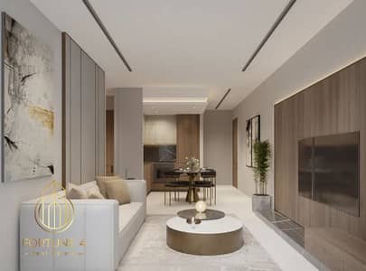 1 Camera Appartamento in Vendita a Jumeirah Village Circle (JVC), Dubai - Screenshot 2026-06-24 175354. png