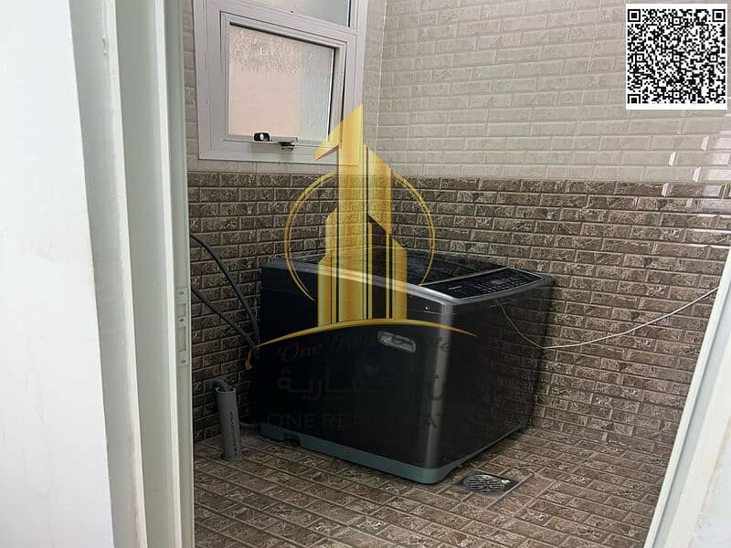 11 WhatsApp Image 2026-06-24 at 5.34. 56 PM. jpeg