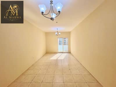 3 Schlafzimmer Wohnung zum zur Miete in Al Nahda (Sharjah), Sharjah - IMG_6589. jpg