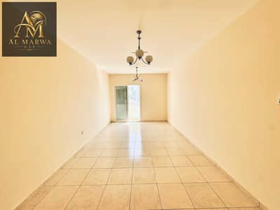 1 Schlafzimmer Wohnung zum zur Miete in Al Nahda (Sharjah), Sharjah - IMG_8800. jpg
