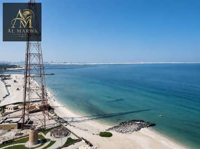 2 Camere Appartamento in Vendita a Al Khaledia Suburb, Sharjah - 66B88C11-266B-4E9D-989A-62BBBD9F0C90. png