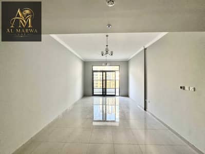 2 Schlafzimmer Wohnung zum zur Miete in Al Khan, Sharjah - IMG_9335. jpg