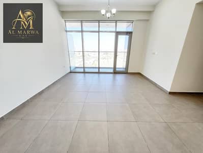 1 Bedroom Flat for Rent in Al Nahda (Sharjah), Sharjah - 19d28ee1-7cfc-4204-806b-530b2b97fca1. jpg