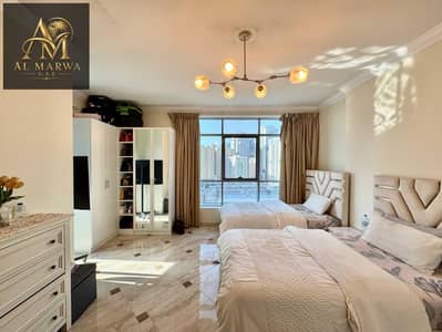 شقة 3 غرف نوم للايجار في النهدة، الشارقة - 2a4e96af-1a55-4ef4-886c-747dd8432c06. jpg