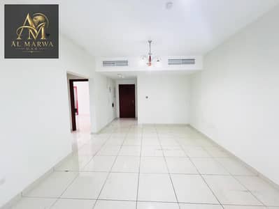2 Camere Appartamento in Affitto a Al Nahda (Sharjah), Sharjah - 39ae922d-0626-4655-b7a3-3fdba3726218. jpg