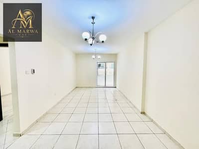 1 habitación Apartamento para en Alquiler en Al Nahda (Sharjah), Sharjah - 57c2aa0a-12e8-43a7-b407-ada64bc9f58f. jpg