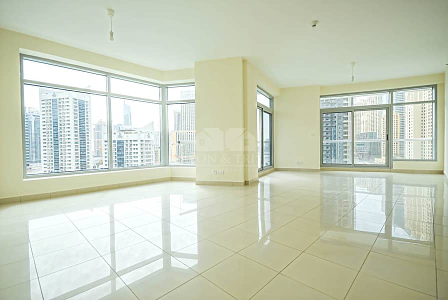 Unique full marina view 2 bed in Fairfield Unique full marina view 2 bed in Fairfield