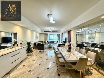 شقة 3 غرف نوم للايجار في النهدة، الشارقة - 85b16fe6-4839-4747-a457-b50c0e319698. jpg