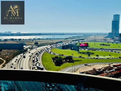 شقة 3 غرف نوم للايجار في النهدة، الشارقة - 9740427e-cd81-46ee-a0e5-40585ed4d2b0. jpg