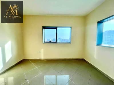 2 Schlafzimmer Wohnung zum zur Miete in Al Nahda (Sharjah), Sharjah - IMG_2944. jpg
