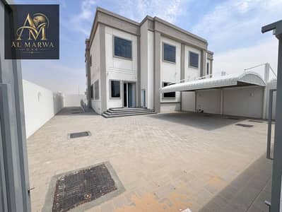 5 habitaciones Villa para en Alquiler en Al Suyoh, Sharjah - 36a11708-1dce-4154-a174-07a5b1d1b115. jpeg