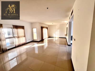 3 Bedroom Villa for Rent in Barashi, Sharjah - 3e296722-3675-446b-acf5-a10e492e8bcc. jpeg