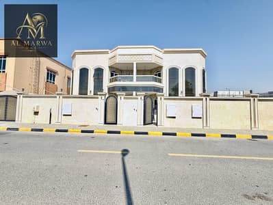 3 habitaciones Villa para en Alquiler en Al Jazzat, Sharjah - eed95cf7-3eb4-4b17-83de-9f4edf601fbf. jpeg