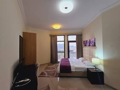 Studio zum zur Miete in Arjan, Dubai - WhatsApp Image 2023-08-15 at 4.18. 06 PM (1). jpeg Studio zum zur Miete in Arjan, Dubai - WhatsApp Image 2023-08-15 at 4.18. 06 PM (1). jpeg