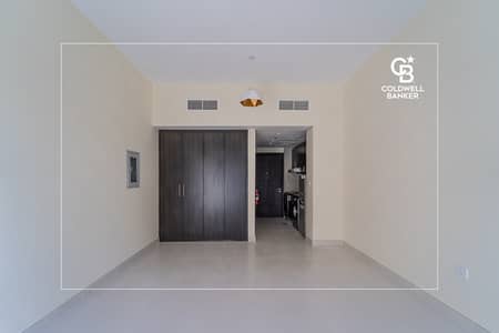 Monolocale in affitto a Dubai South, Dubai - Appartamento a Dubai South，Residential District，Kappa Acca 6, 41000 AED - 15597581