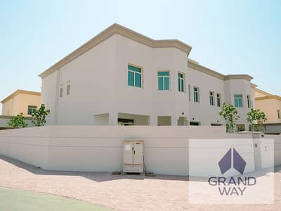 4 Bedroom Villa for Rent in Jumeirah, Dubai - WhatsApp Image 2026-06-24 at 12.27. 15 PM. jpg 4 Bedroom Villa for Rent in Jumeirah, Dubai - WhatsApp Image 2026-06-24 at 12.27. 15 PM. jpg