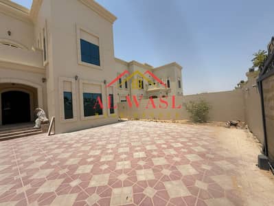 5 habitaciones Villa para en Alquiler en Al Suyoh, Sharjah - WhatsApp Image 2026-06-24 at 6.55. 19 AM (10). jpeg
