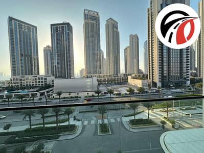 2 Bedroom Apartment for Rent in Dubai Creek Harbour, Dubai - 1000081657. jpg 2 Bedroom Apartment for Rent in Dubai Creek Harbour, Dubai - 1000081657. jpg