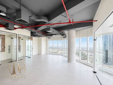 Office in Affitto a Business Bay, Dubai - ChatGPT Image Jun 24, 2026, 05_25_22 PM. png