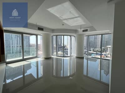 2 Schlafzimmer Wohnung zum zur Miete in Downtown Dubai, Dubai - WhatsApp Image 2026-06-22 at 15.55. 47 (1). jpeg