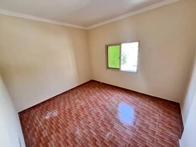 2 Bedroom Apartment for Rent in Al Rawda, Ajman - WhatsApp Image 2026-06-24 at 18.04. 00 (1). jpeg
