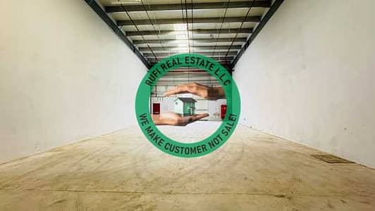 Warehouse in Affitto a Emirates Modern Industrial Area, Umm Al Quwain - ebf2F0qoIjFS91GFFM5485kphjJfwiA44MdaBoeI. jpg