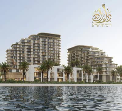 2 Slaapkamers Appartement te Koop in Mina Al Arab, Ras Al Khaimah - 1. jpg 2 Slaapkamers Appartement te Koop in Mina Al Arab, Ras Al Khaimah - 1. jpg